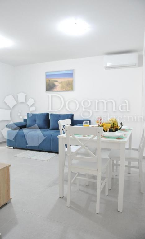 House For sale - ZADARSKA RAŽANAC