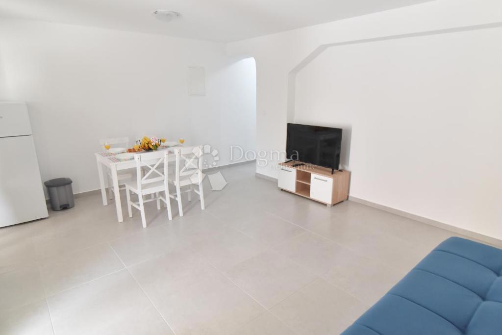 House For sale - ZADARSKA RAŽANAC