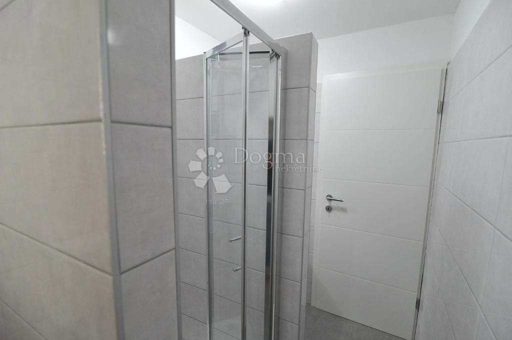 House For sale - ZADARSKA RAŽANAC