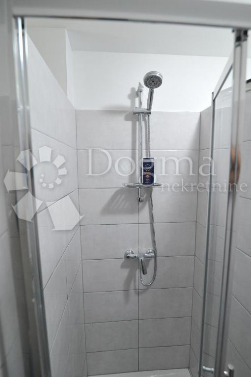 House For sale - ZADARSKA RAŽANAC