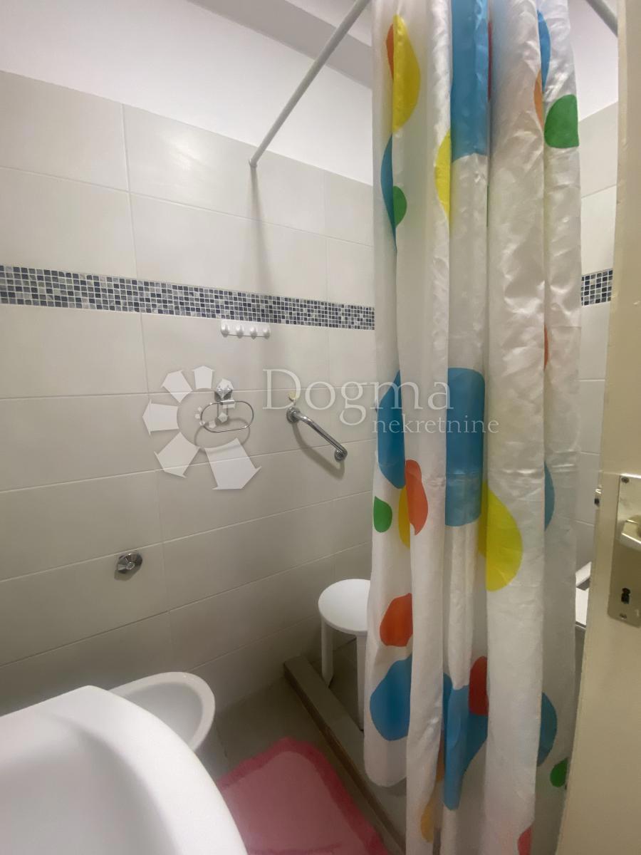 Apartment Zu vermieten - PRIMORSKO-GORANSKA RIJEKA