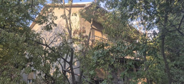 Flat for sale 81 m² – Svilno