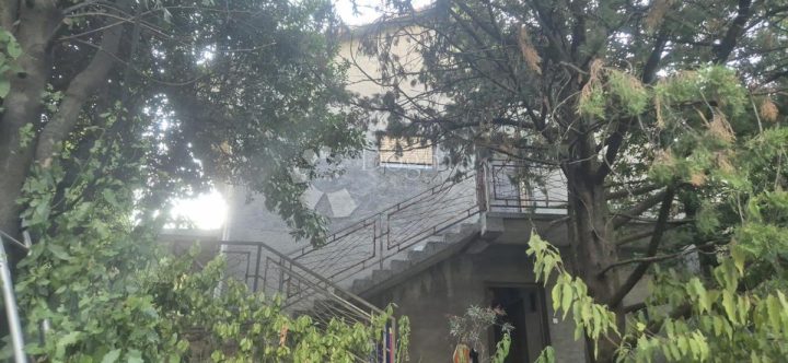 Apartmán Na predaj - Primorsko-goranska Rijeka - foto 3/18