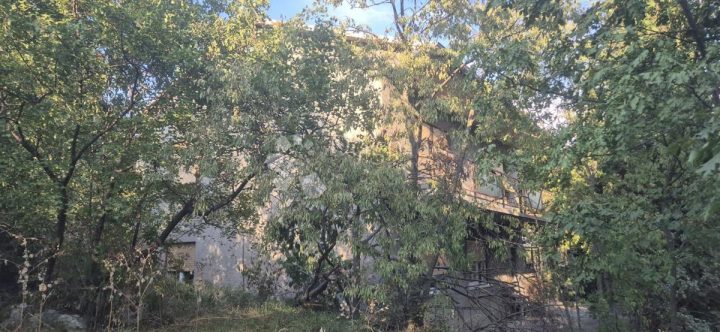 Apartmán Na predaj - Primorsko-goranska Rijeka - foto 5/18