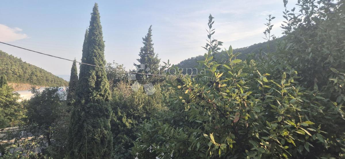 Apartmán Na predaj - PRIMORSKO-GORANSKA Rijeka
