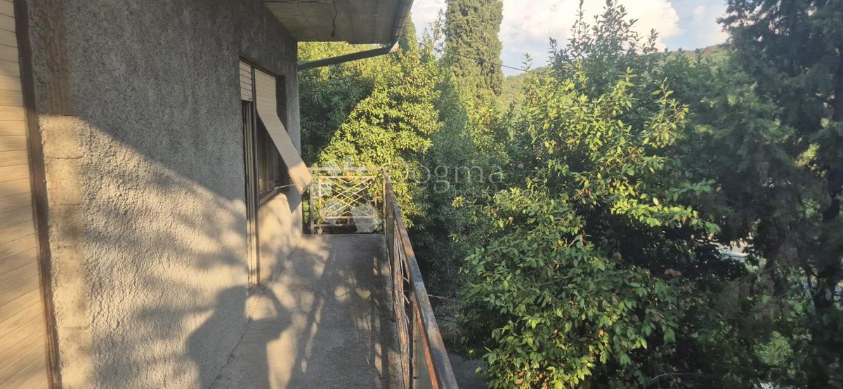 Flat For sale - PRIMORSKO-GORANSKA RIJEKA