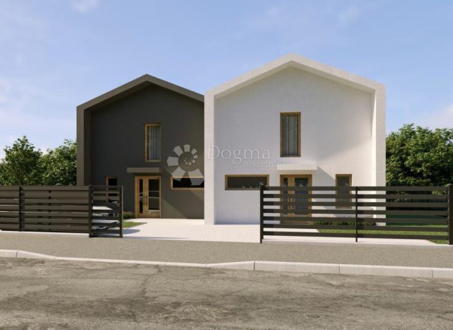 Appartement À vendre - Krapinsko-zagorska Oroslavje - foto 2/17