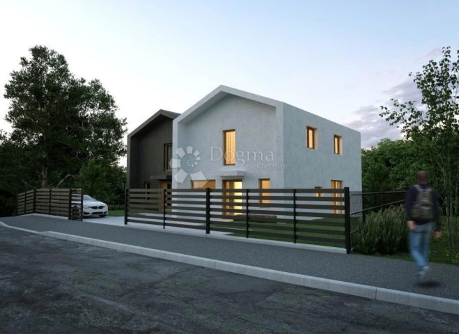 Appartement À vendre - Krapinsko-zagorska Oroslavje - foto 4/17