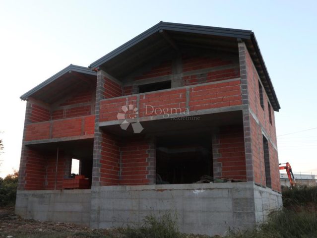 Appartement À vendre - Krapinsko-zagorska Oroslavje - foto 5/17
