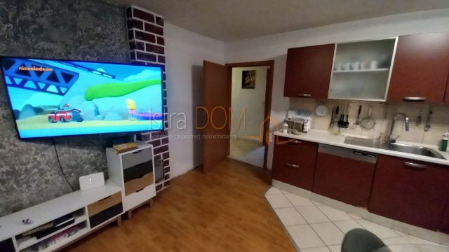 Apartmán Na predaj - Istarska Pula - foto 1/8