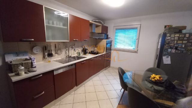Apartmán Na predaj - Istarska Pula - foto 2/8