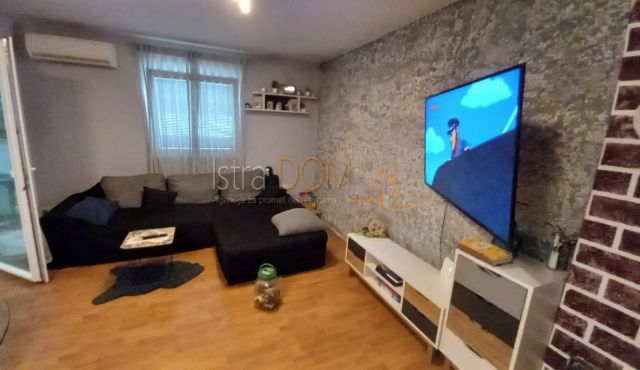 Apartmán Na predaj - Istarska Pula - foto 3/8