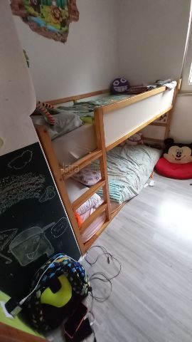 Apartmán Na predaj - Istarska Pula - foto 4/8