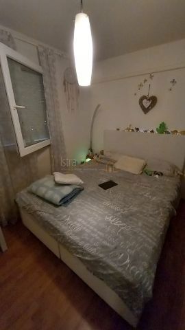 Apartmán Na predaj - Istarska Pula - foto 5/8
