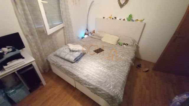 Apartmán Na predaj - ISTARSKA PULA