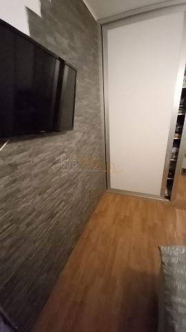 Apartmán Na predaj - ISTARSKA PULA