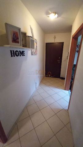 Apartmán Na predaj - ISTARSKA PULA