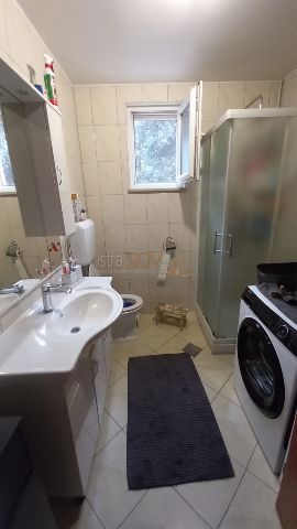 Apartma Naprodaj - ISTARSKA Pula