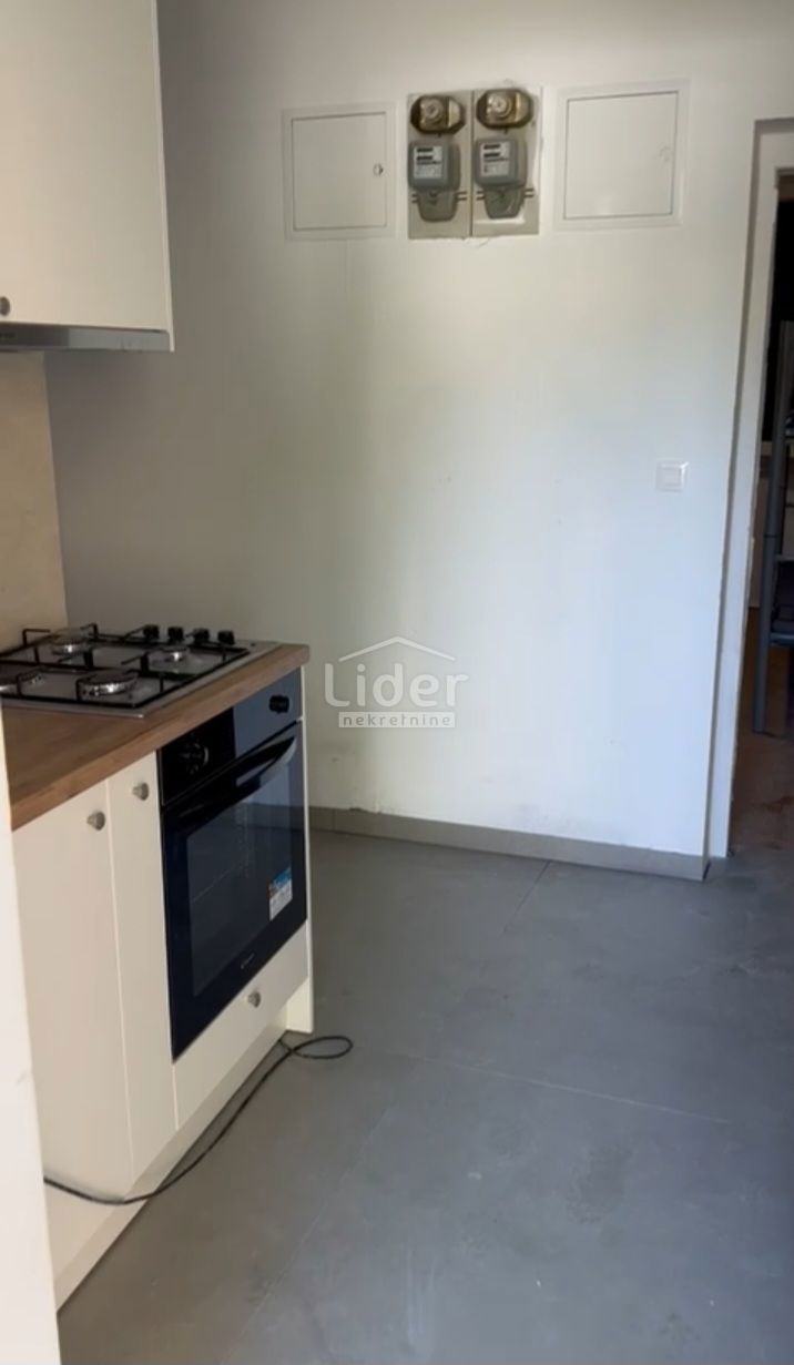 Apartment Zu vermieten MLAKA