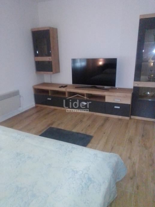 Apartmán K pronájmu - PRIMORSKO-GORANSKA MATULJI