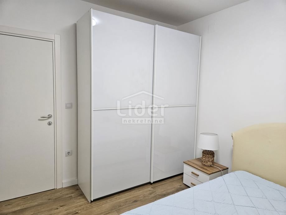 Apartmán K pronájmu - PRIMORSKO-GORANSKA MATULJI