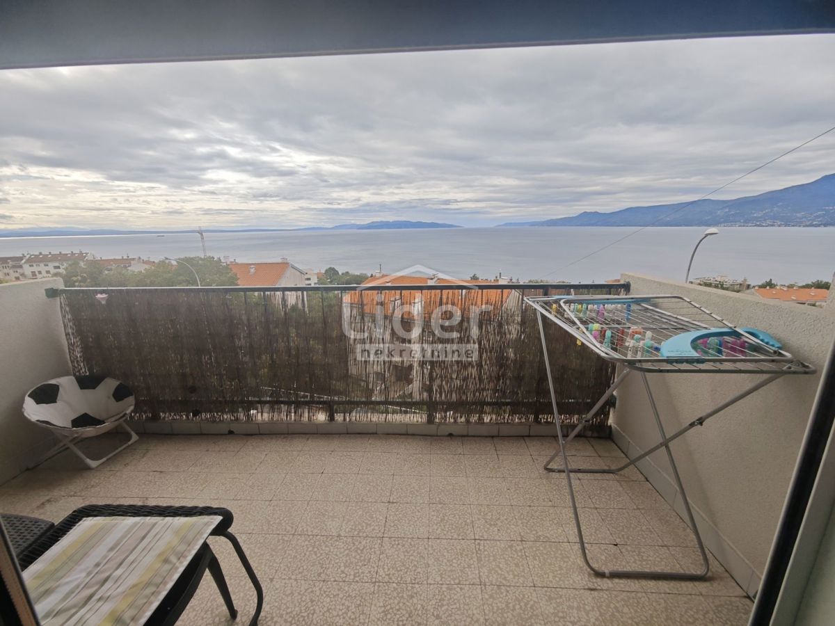 Apartmán Na predaj - PRIMORSKO-GORANSKA RIJEKA