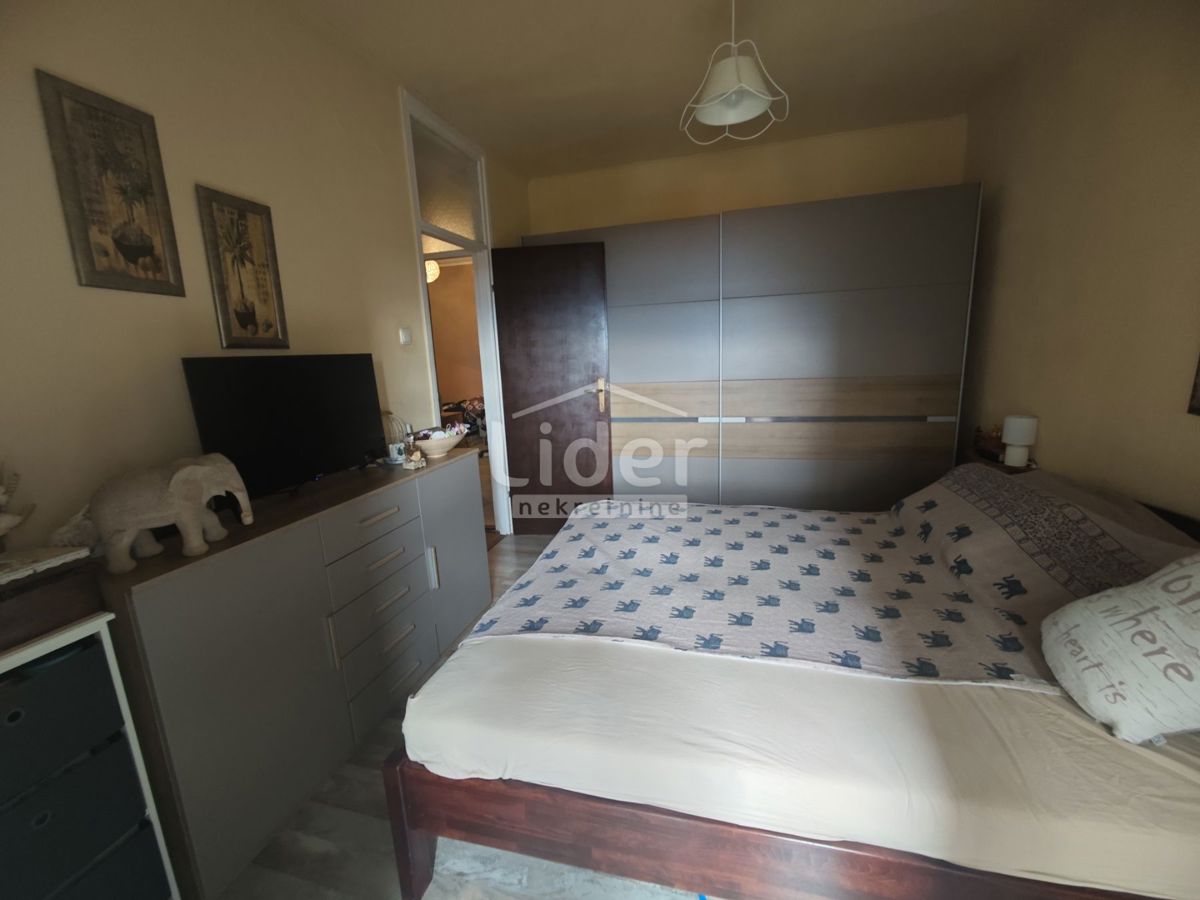 Apartmán Na predaj - PRIMORSKO-GORANSKA RIJEKA