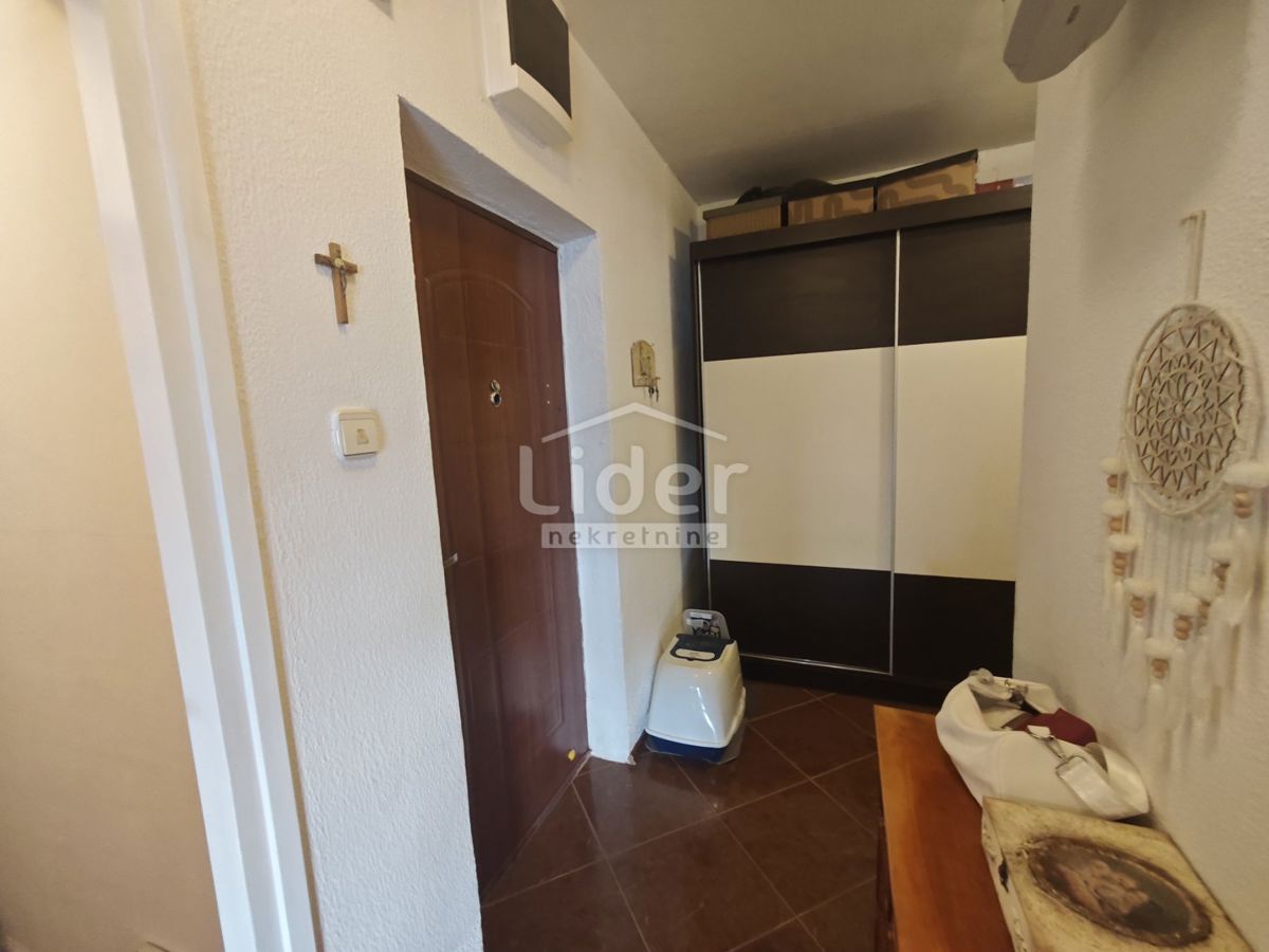 Apartmán Na predaj - PRIMORSKO-GORANSKA RIJEKA