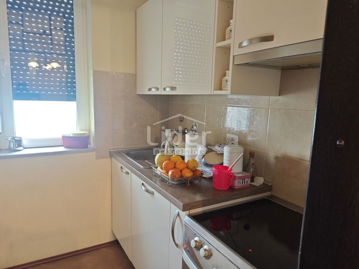 Flat For sale - PRIMORSKO-GORANSKA RIJEKA