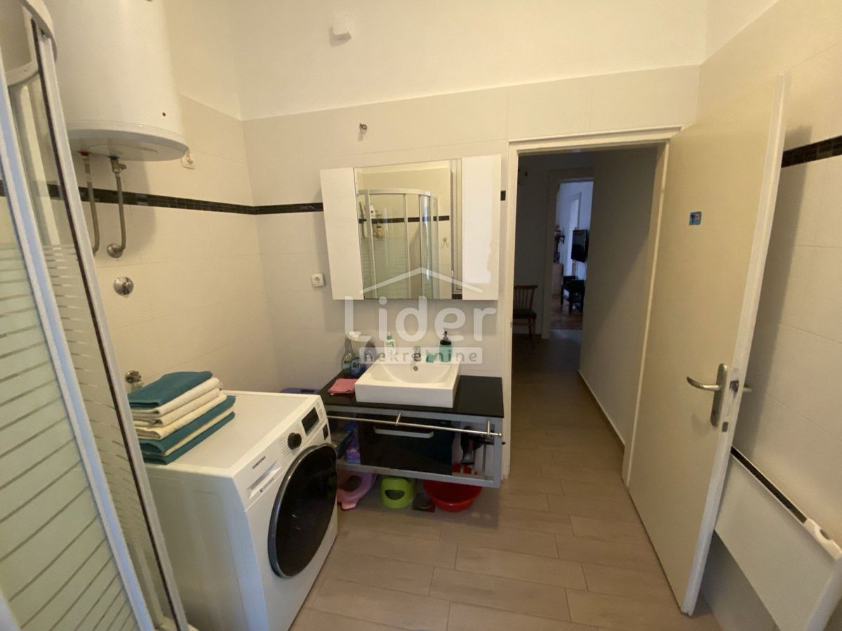 Apartmán Na prodej - PRIMORSKO-GORANSKA RIJEKA