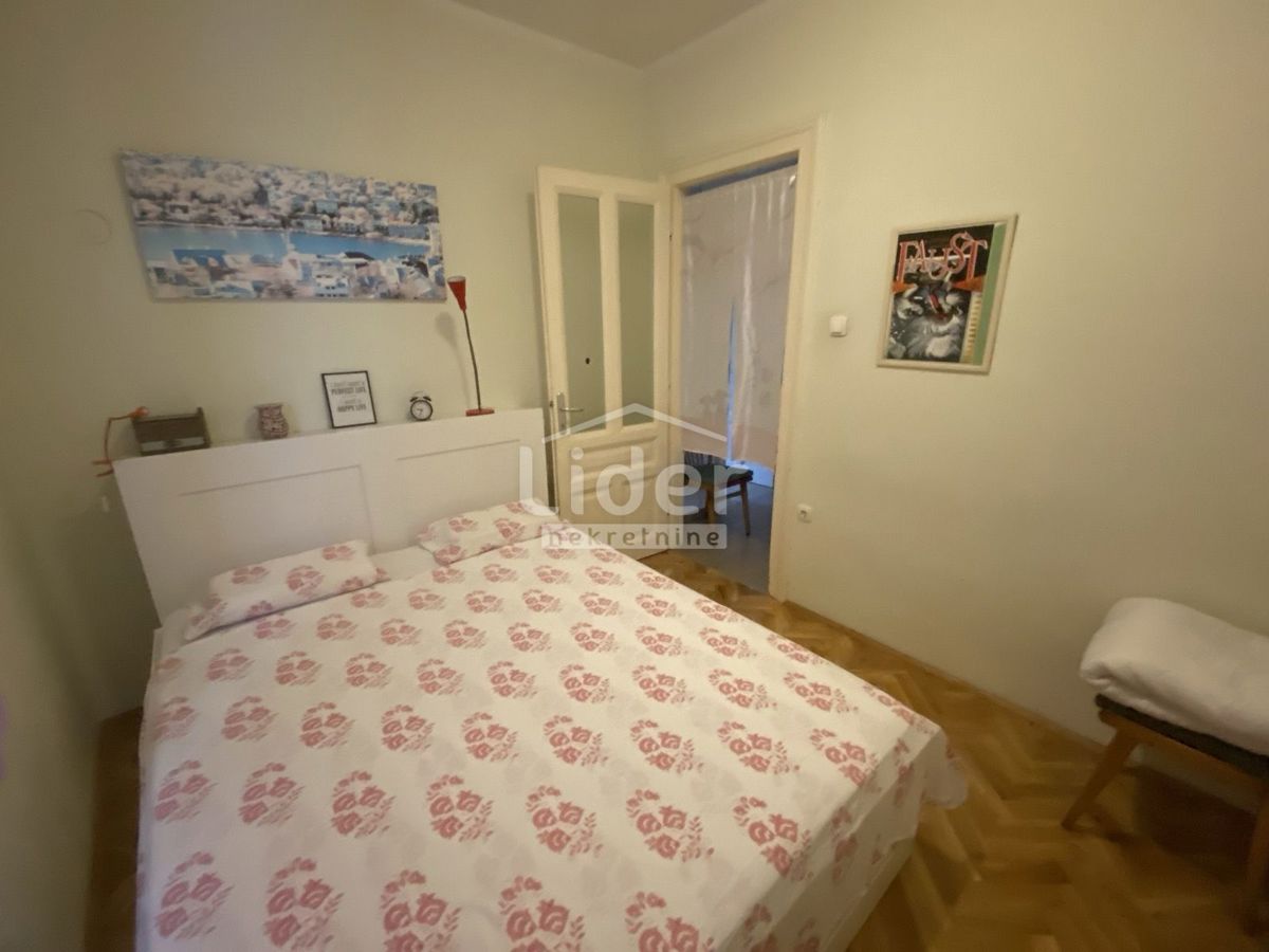 Flat For sale - PRIMORSKO-GORANSKA RIJEKA