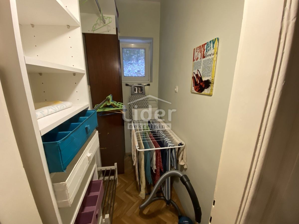 Apartmán Na prodej - PRIMORSKO-GORANSKA RIJEKA