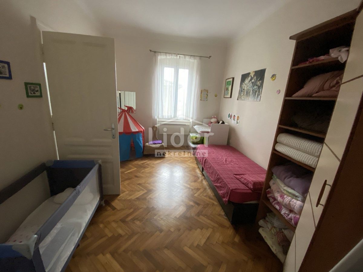 Flat For sale - PRIMORSKO-GORANSKA RIJEKA