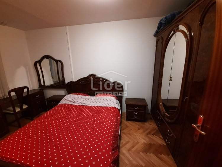 Apartmán Na prenájom - PRIMORSKO-GORANSKA RIJEKA