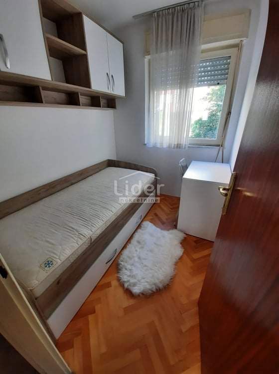 Apartmán K pronájmu - PRIMORSKO-GORANSKA RIJEKA