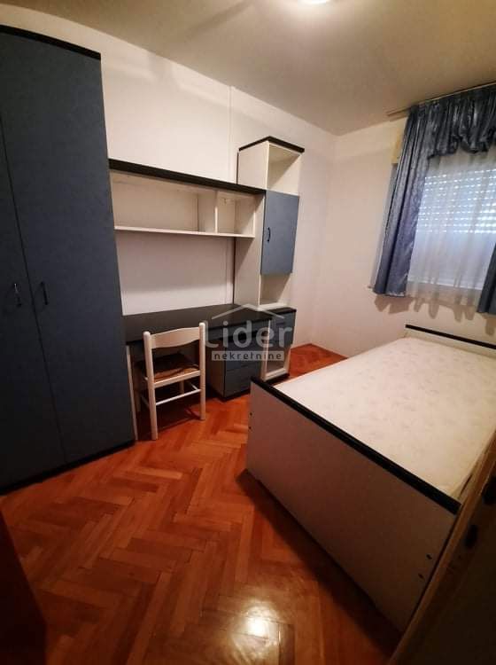 Apartmán K pronájmu - PRIMORSKO-GORANSKA RIJEKA