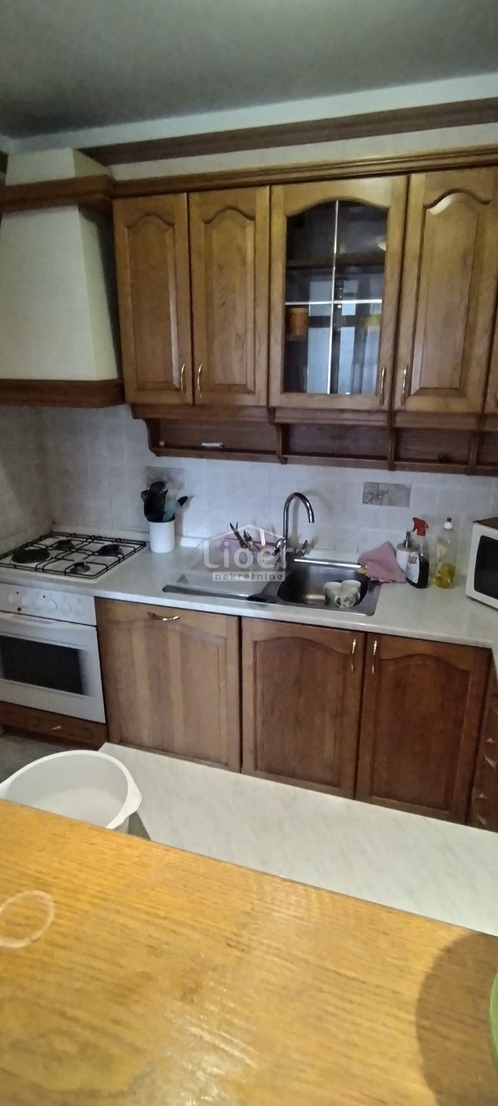 Apartmán Na prenájom - PRIMORSKO-GORANSKA RIJEKA