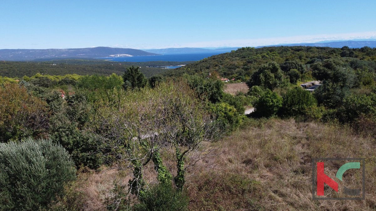 Zemljište Na prodaju - ISTARSKA MARČANA