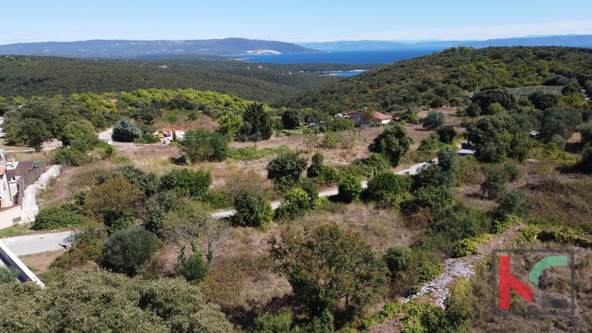 Land For sale - ISTARSKA MARČANA