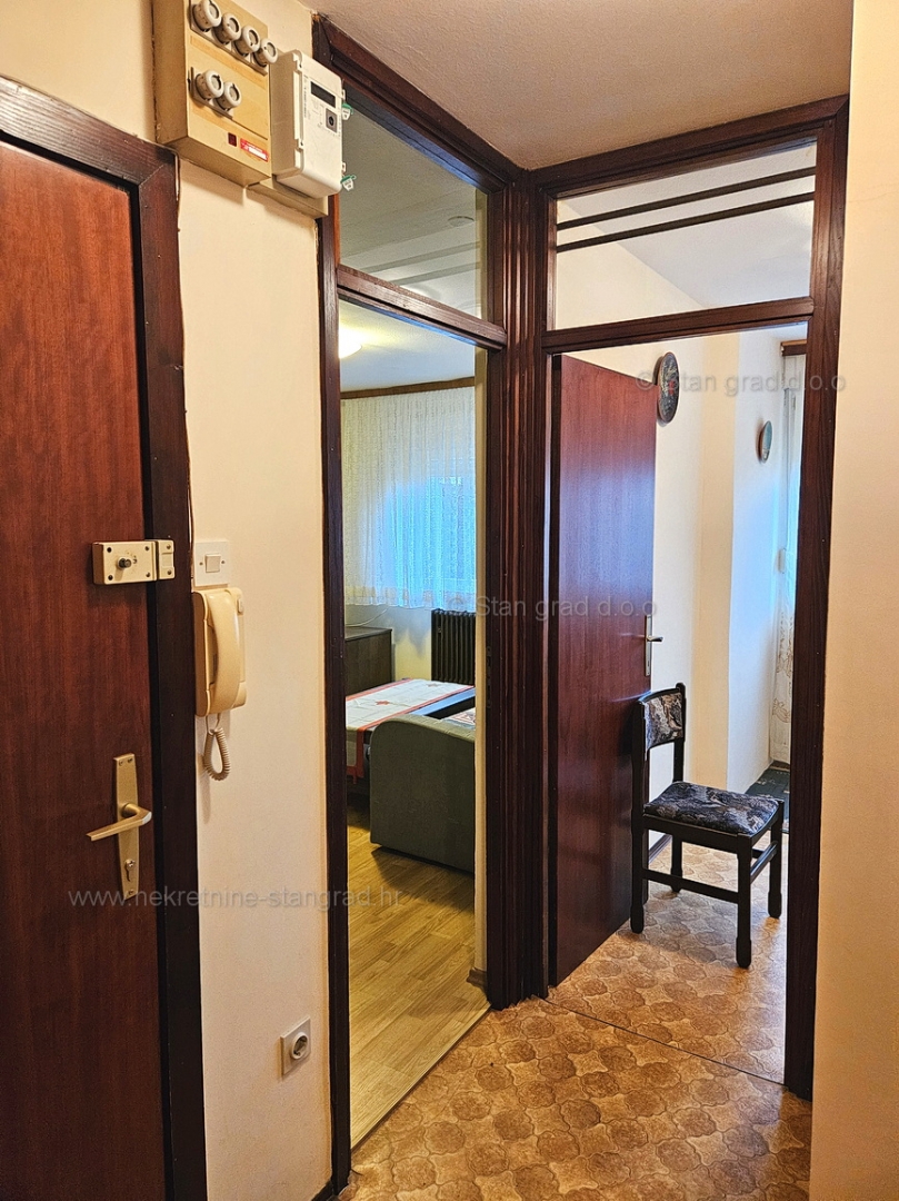 Apartment Zu verkaufen - ZAGREBAČKA VELIKA GORICA