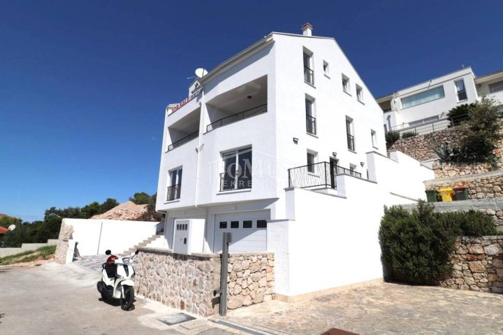 Apartment Zu verkaufen - šibensko-kninska Murter - foto 2/33