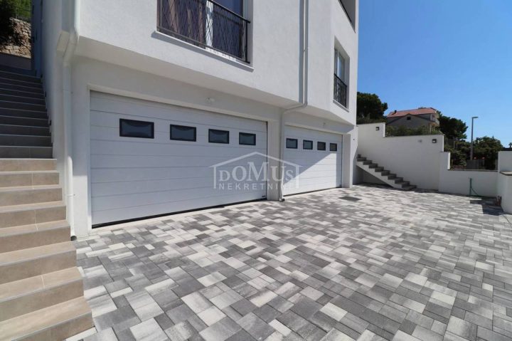 Apartment Zu verkaufen - šibensko-kninska Murter - foto 3/33