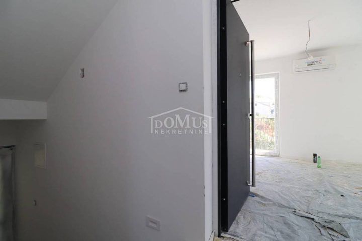 Apartment Zu verkaufen - šibensko-kninska Murter - foto 5/33