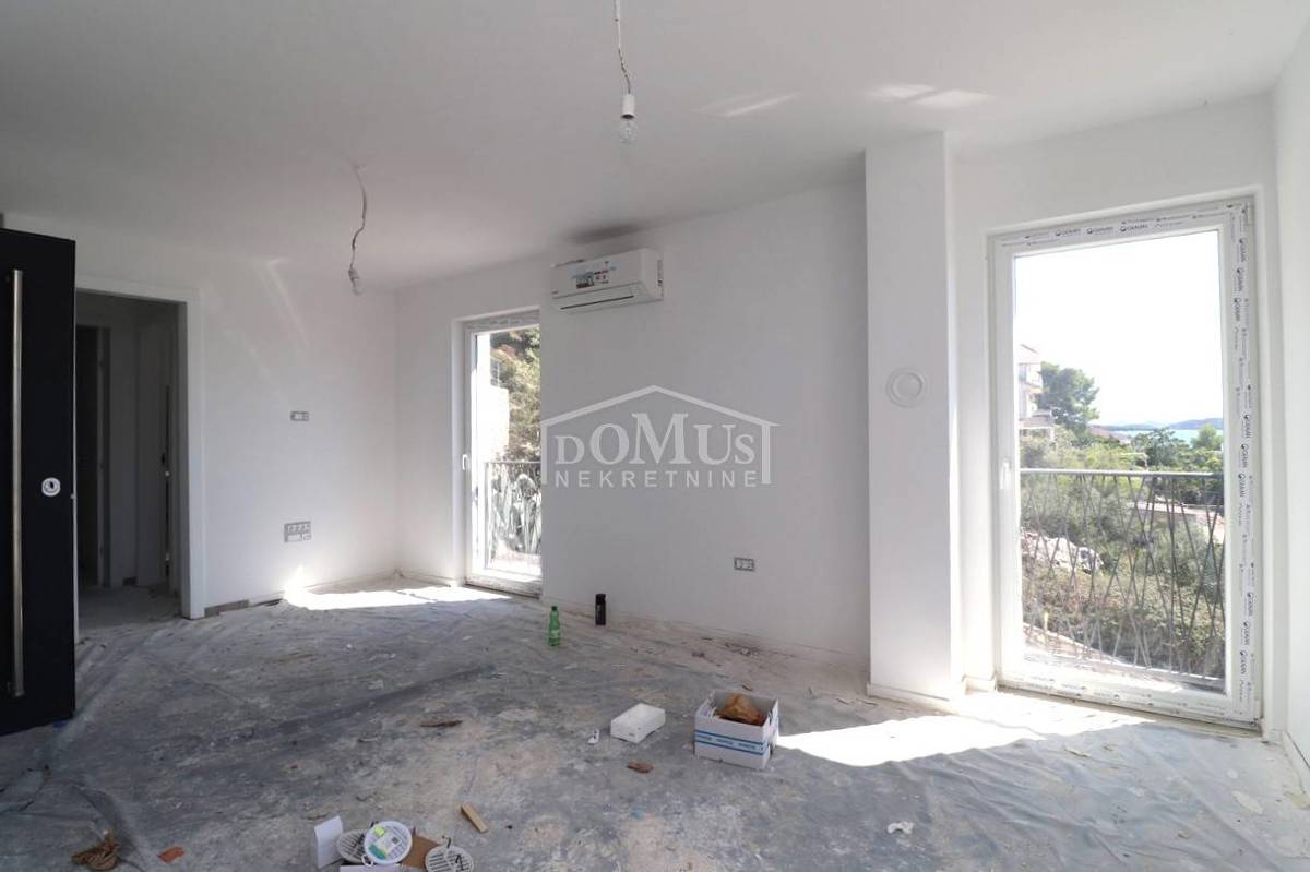 Flat For sale - ŠIBENSKO-KNINSKA MURTER