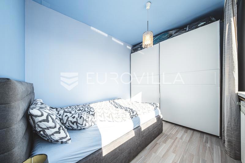 Flat For sale - GRAD ZAGREB ZAGREB