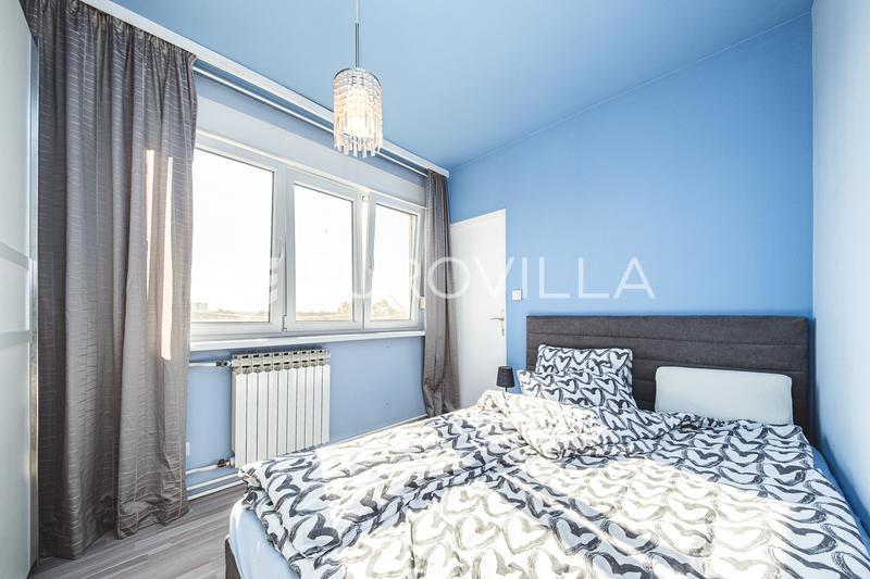 Flat For sale - GRAD ZAGREB ZAGREB