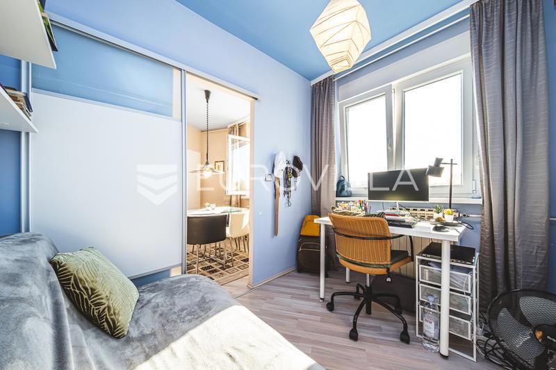 Apartment Zu verkaufen - GRAD ZAGREB ZAGREB