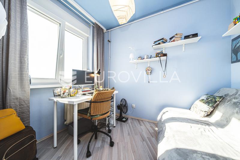 Apartment Zu verkaufen - GRAD ZAGREB ZAGREB