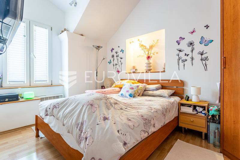 Apartmán Na prodej - SPLITSKO-DALMATINSKA SPLIT