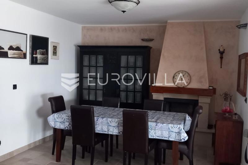 House For rent - SPLITSKO-DALMATINSKA OMIŠ